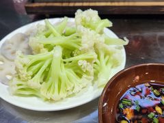 -小板凳(四公里店)