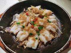 -红杏酒家·地道川菜(一品天下店)