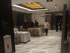 -豫满楼(郑东新区店)
