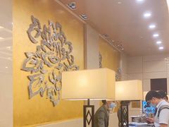 -国家会议中心大酒店