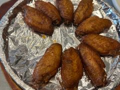 -舜泉海鲜(百官店)