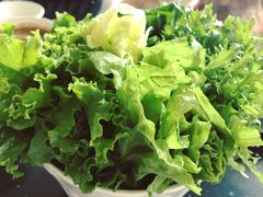 -迎宾楼(解放西街店)