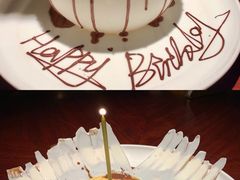 夜明珠-解香楼(八盘岭路店)