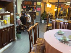 -胖鱼头·南京菜·河景餐厅(夫子庙店)