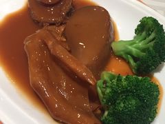 -阿一鲍鱼·20年匠心传承(天河北旗舰店)