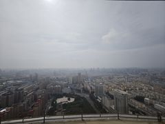 -龙塔