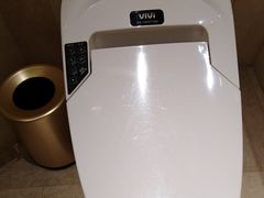 -慈溪白金汉爵大酒店
