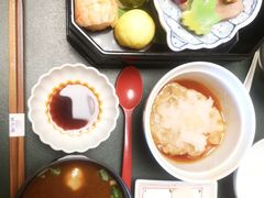 -料亭菊水楼