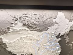 -中国京杭大运河博物馆