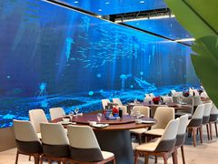 -驻海渔市(置信店)