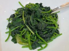 -书湘门地·中国十佳湘菜(西苑店)