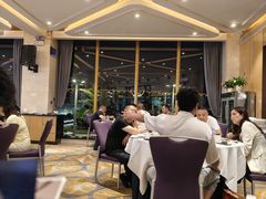 -粤珍轩.创始店.始于2001(含光门店)