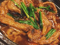 -丰乐餐厅·始于1999·本地老字号