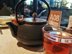 -拈菜(观音桥阳光世纪店)