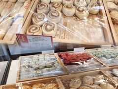 -鼎丰真(越野路店)