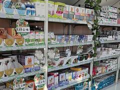 -中国农业大学动物医院