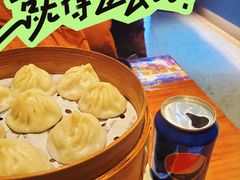 -万寿斋(IST艾尚天地店)