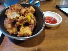 -G+KITCHEN(龙湖狮山天街店)