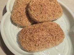 -小厨娘金榜题名(夫子庙秦淮河店)