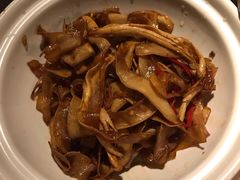 -胡桃里音乐酒馆(环亚凯瑟琳广场店)