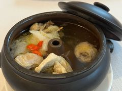 -云腾食府·云南菜