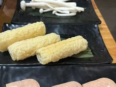 -牛匠和牛寿喜锅(西安总店)