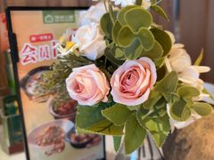 -汤城小厨•粤菜•靓汤(金宝街店)