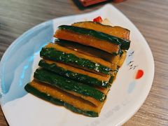 -太俏虾蟹鲜锅·肉蟹煲(仁和新城店)