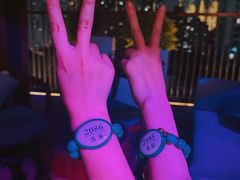 -浅深Cheersum(曹杨店)