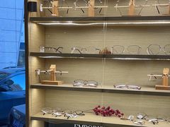 -天津大学爱尔眼科医院(天津总院)