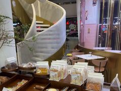 -夏佐CHASEL(横店康庄路店)