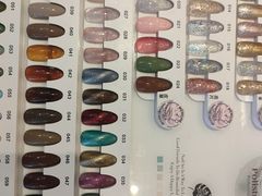 -海底捞火锅(太阳宫凯德mall店)