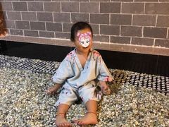 -兴芮温泉度假区