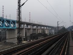 -小南海站