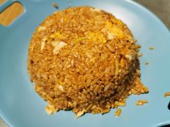 -金龙烧烤·牛肉面(西塔店)
