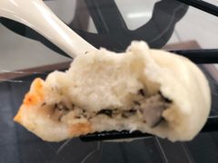 -庆丰包子铺(大红罗厂店)