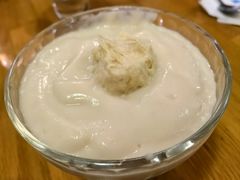 -鲜果搭(联合广场店)