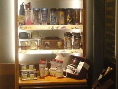 -星巴克(西藏路店)