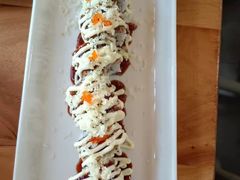 -九田家黑牛烤肉料理·自助(洪洞县城市花园店)