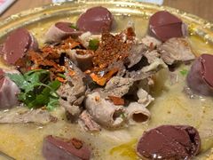 -金掌勺锅包肉(华润万象城店)