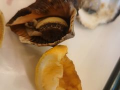 -北京北辰洲际酒店啡扬咖啡厅·自助餐厅