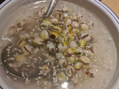 -兔爸私家小厨(新北万达店)