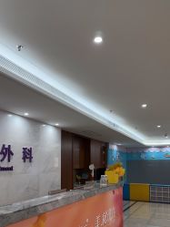 -厦门美莱整形美容医院