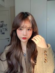 -SEBASTIAN塞巴斯汀