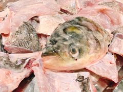 -肖肖酸萝卜鱼火锅(总店)