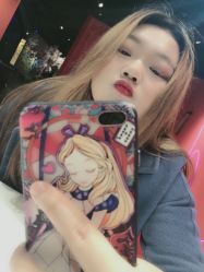 -3AM HAIR SALON染发烫发接发
