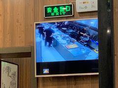 -泰丰楼(前门西大街店)