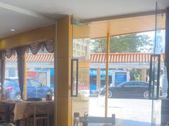 -濠轩阁特色生蚝火锅(水湾路店)