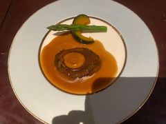 -龙庭华宴·粤菜·早茶