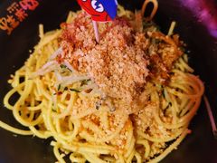 -蛙来哒(方圆荟店)